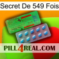 Secret Of 549 Times new03